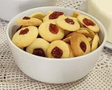 Little Guava Cracker (Goiabinha)