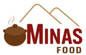 Minas Food - Home